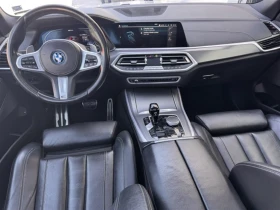 BMW X5 xDrive45e | Mobile.bg � ����� ������ 16