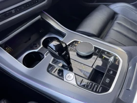 BMW X5 xDrive45e | Mobile.bg � ����� ������ 11