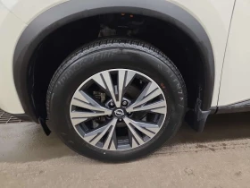 Nissan Rogue * AWD SV * CARFAX * ���� * KEYLESS * ������� | Mobile.bg � ����� ������ 7