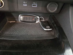 Nissan Rogue * AWD SV * CARFAX * ���� * KEYLESS * ������� | Mobile.bg � ����� ������ 9