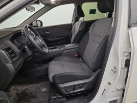 Nissan Rogue * AWD SV * CARFAX * ���� * KEYLESS * ������� | Mobile.bg � ����� ������ 5