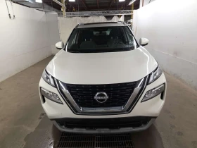 Nissan Rogue * AWD SV * CARFAX * ���� * KEYLESS * ������� | Mobile.bg � ����� ������ 6
