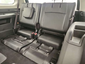 Toyota 4runner * 4WD * CARFAX * ��� ������������ ������ | Mobile.bg � ����� ������ 14