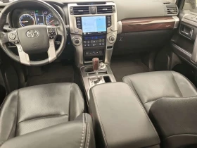 Toyota 4runner * 4WD * CARFAX * ��� ������������ ������ | Mobile.bg � ����� ������ 10