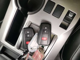 Toyota 4runner * 4WD * CARFAX * ��� ������������ ������ | Mobile.bg � ����� ������ 8