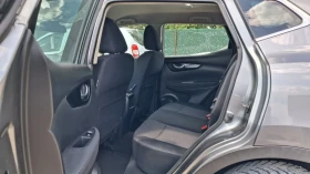 Nissan Qashqai 1.5DCI | Mobile.bg � ����� ������ 7