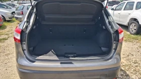 Nissan Qashqai 1.5DCI | Mobile.bg � ����� ������ 11