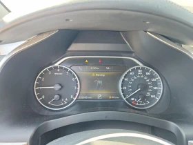 Nissan Murano 3.5l Sv | Auto.bg — изображение 9