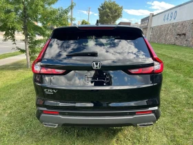 Honda Cr-v | Mobile.bg � ����� ������ 6