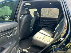 Honda Cr-v | Mobile.bg � ����� ������ 12