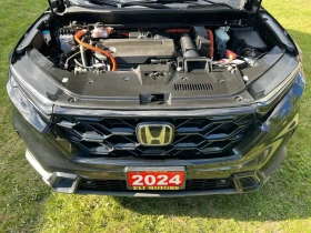Honda Cr-v | Mobile.bg � ����� ������ 9
