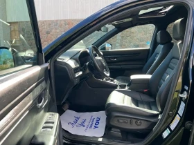 Honda Cr-v | Mobile.bg � ����� ������ 10