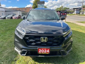 Honda Cr-v | Mobile.bg � ����� ������ 2