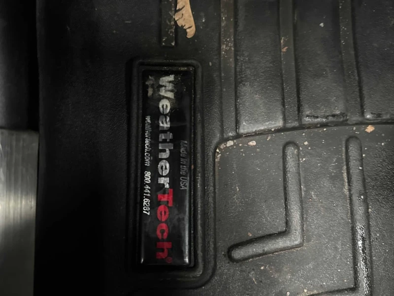 Jaguar F-PACE * AWD 4dr 20d Prestige * CARFAX * БЕЗ ПЪРВОНАЧАЛНА, снимка 11 - Автомобили и джипове - 52869138