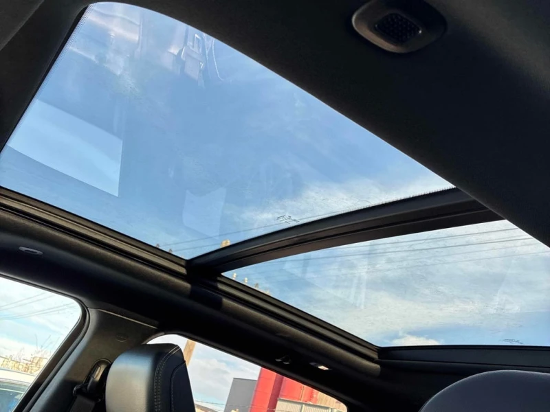 Dodge RAM 1500 * Sport * CARFAX * БЕЗ ПЪРВОНАЧАЛНА ВНОСКА, снимка 11 - Автомобили и джипове - 53091132