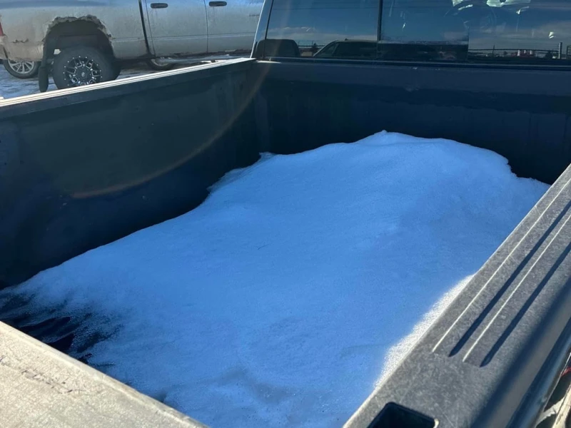 Dodge RAM 1500 * Sport * CARFAX * БЕЗ ПЪРВОНАЧАЛНА ВНОСКА, снимка 15 - Автомобили и джипове - 53091132