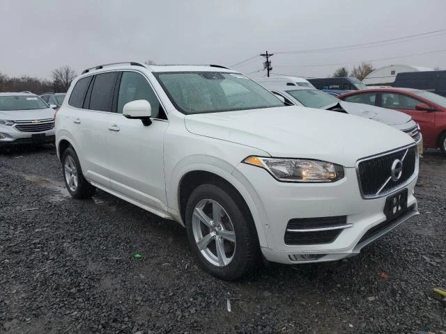 Volvo Xc90 Т5, снимка 11 - Автомобили и джипове - 48102466