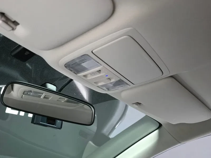 Honda Cr-v Executive-L 2.4 Бензин 4х4, снимка 11 - Автомобили и джипове - 55540331