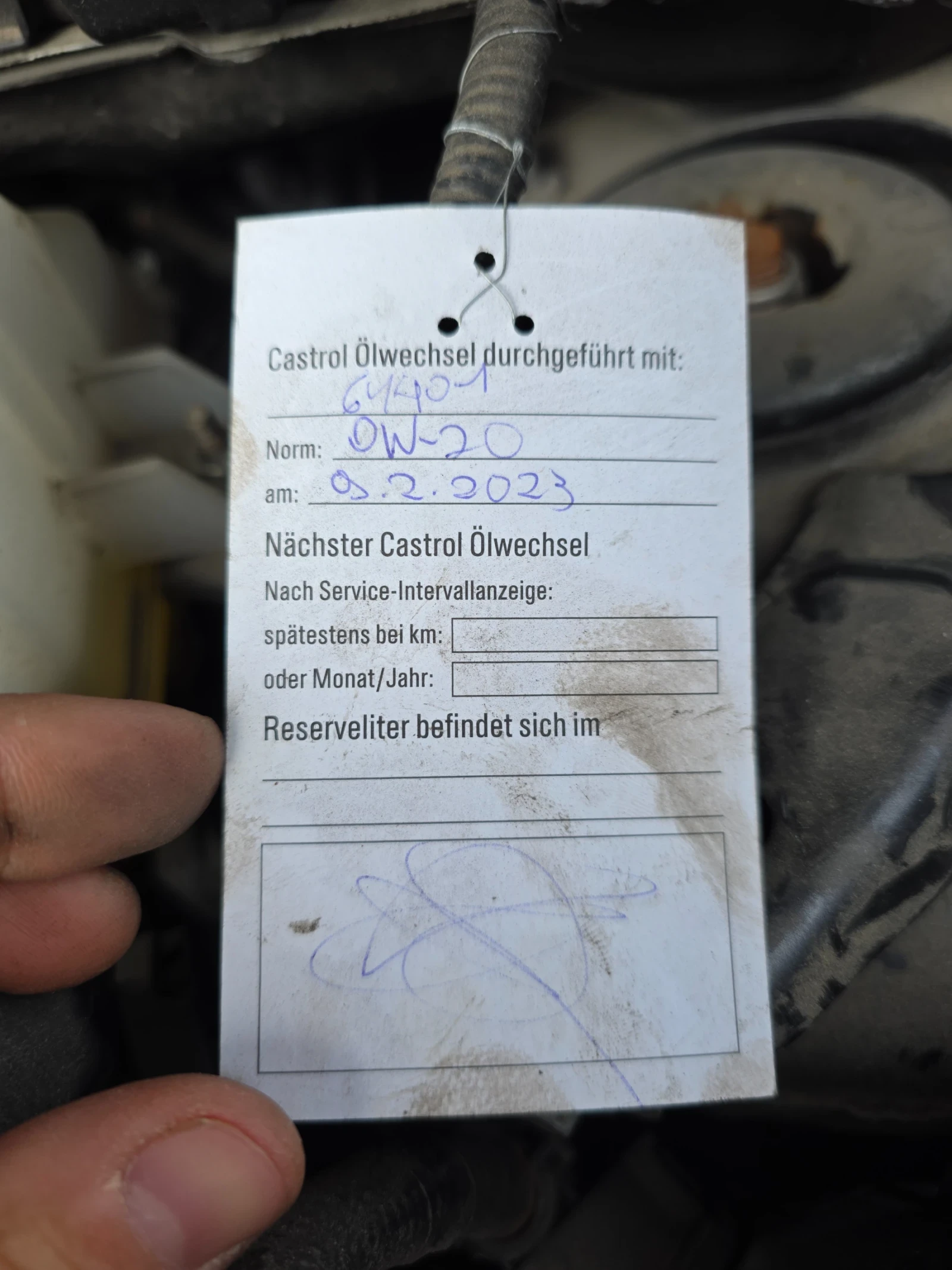 Toyota Rav4 2.5 Hybrid AWD | Mobile.bg � ����������� 15