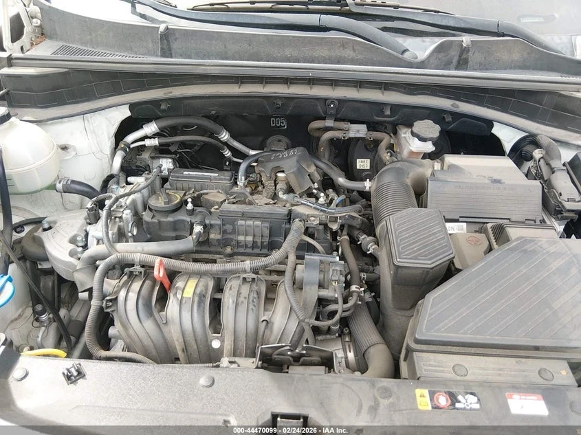 Kia Sportage LX | ЦЕНА ДО БЪЛГАРИЯ | , снимка 9 - Автомобили и джипове - 53796579