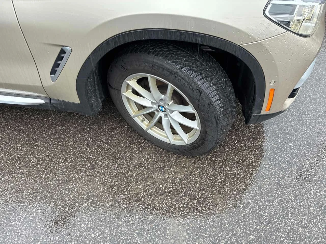 BMW X3 * xDrive30i DISTRONIC* HARMAN/KARDON* PANO* , снимка 7 - Автомобили и джипове - 54314442