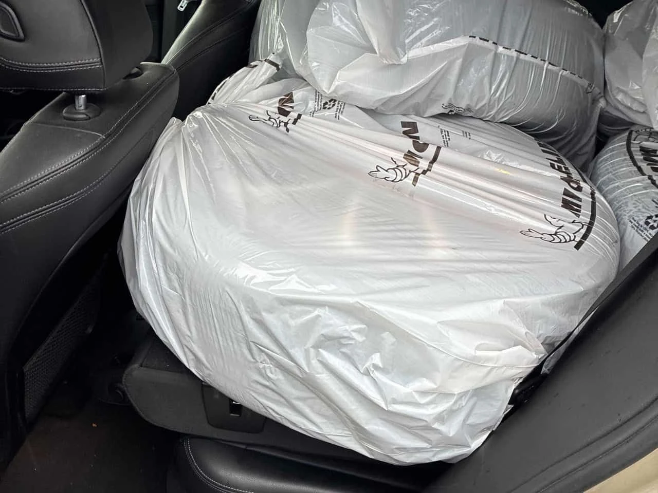 BMW X3 * xDrive30i DISTRONIC* HARMAN/KARDON* PANO* , снимка 12 - Автомобили и джипове - 54314442