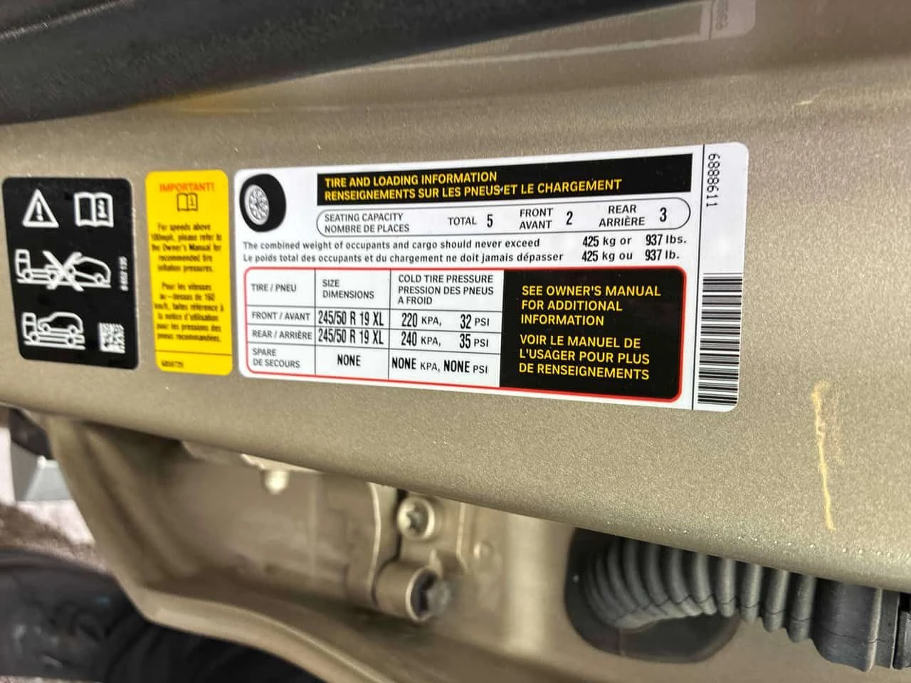 BMW X3 * xDrive30i DISTRONIC* HARMAN/KARDON* PANO* , снимка 10 - Автомобили и джипове - 54314442