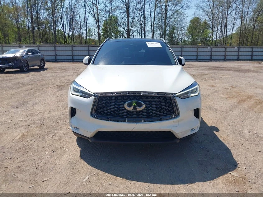 Infiniti QX50 2.0l Luxe | Mobile.bg � ����������� 12