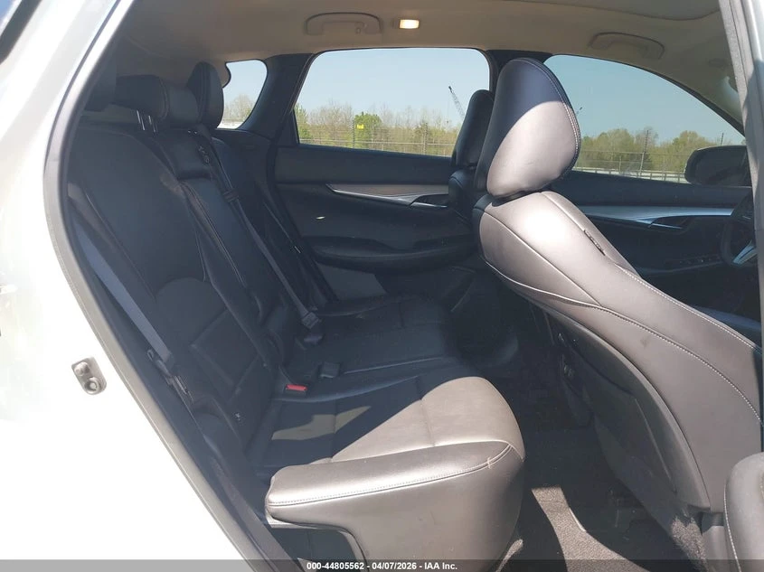 Infiniti QX50 2.0l Luxe | Mobile.bg � ����������� 8