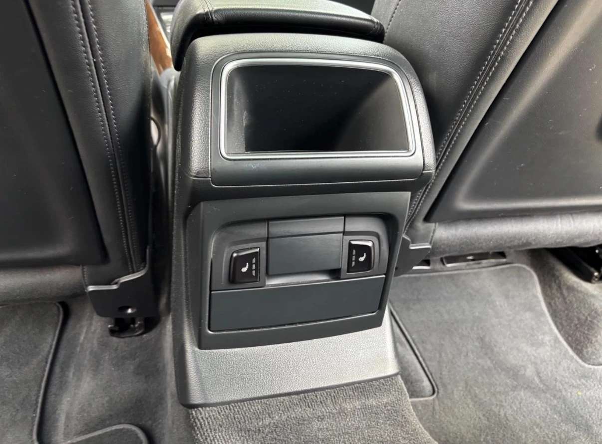 Audi Q5 3.0 TDI, снимка 9 - Автомобили и джипове - 54380732