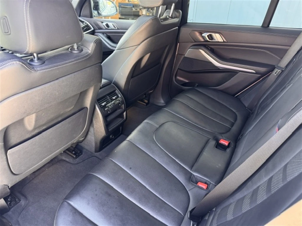 BMW X5 xDrive45e | Mobile.bg � ����������� 15