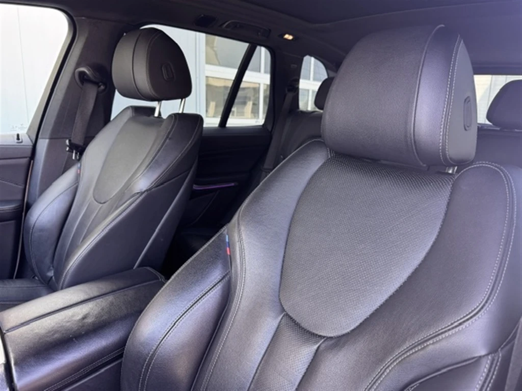 BMW X5 xDrive45e | Mobile.bg � ����������� 14