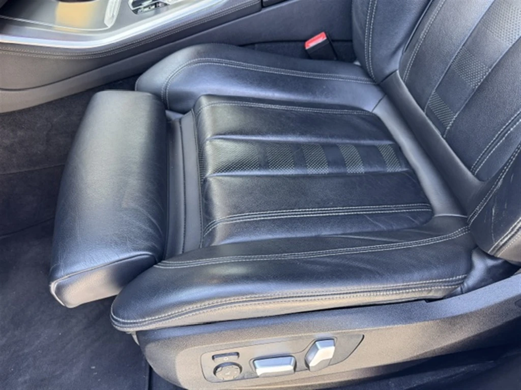 BMW X5 xDrive45e | Mobile.bg � ����������� 13