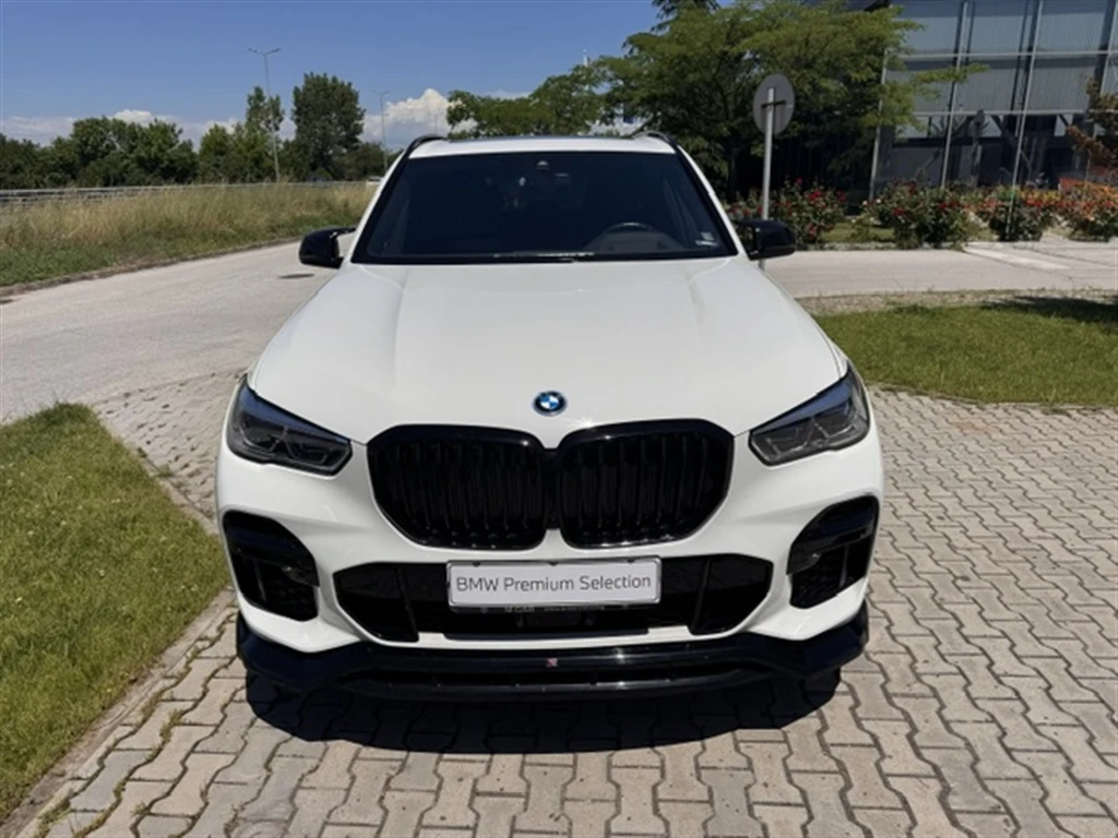 BMW X5 xDrive45e | Mobile.bg � ����������� 8