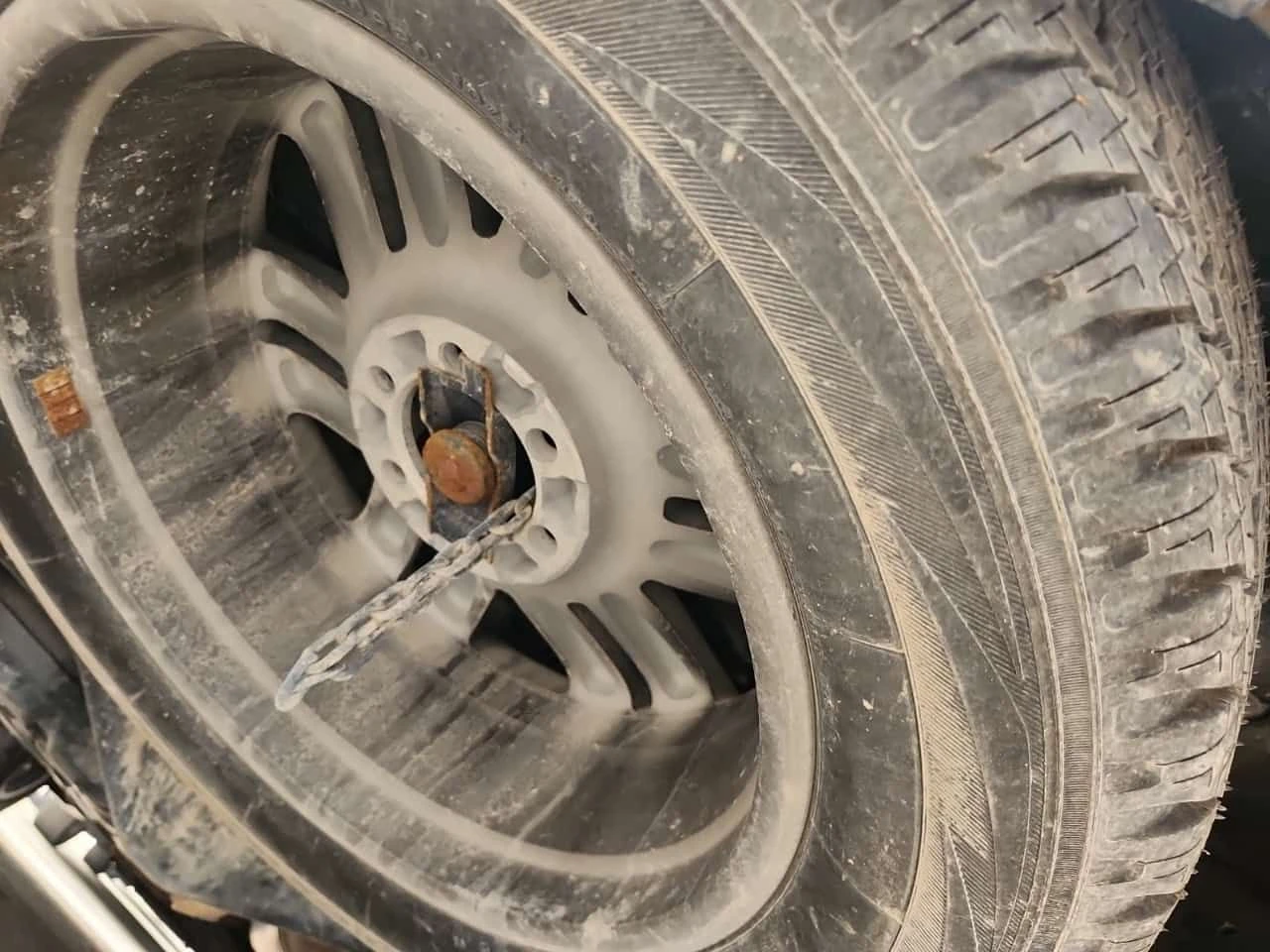 Toyota 4runner * 4WD * CARFAX * ��� ������������ ������ | Mobile.bg � ����������� 16