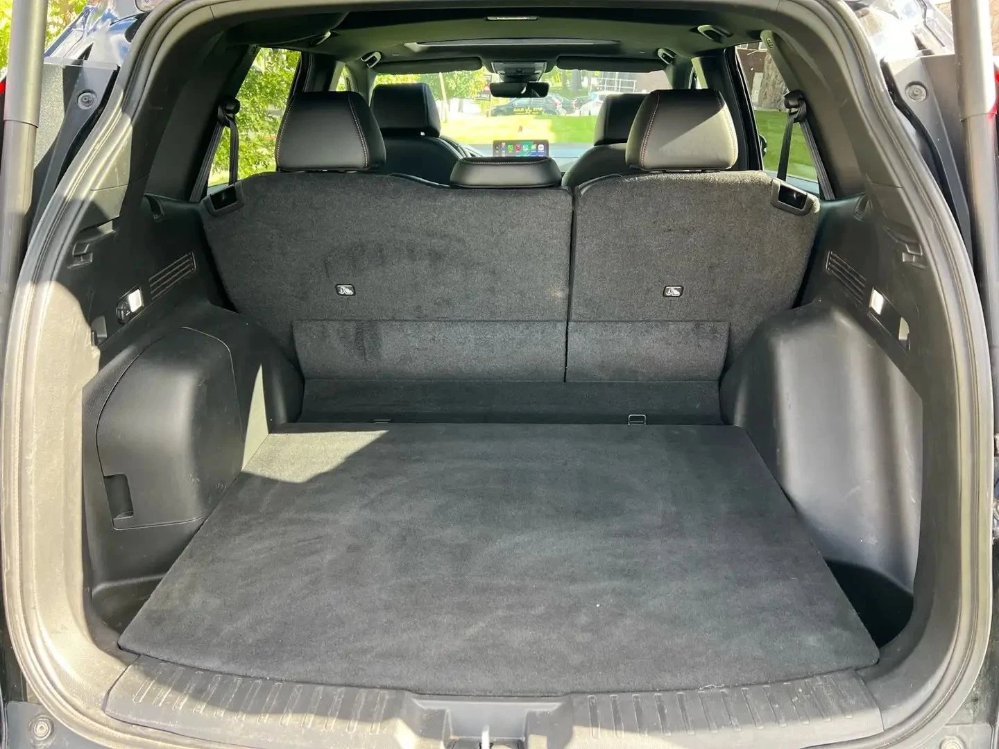 Honda Cr-v, снимка 17 - Автомобили и джипове - 56686445