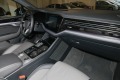 VW Touareg 3.0 V6 TSI 4Motion = R-Line= Гаранция - [7] 
