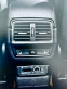 Обява за продажба на Skoda Kodiaq Facelift  MY2023 VISION + ~88 500 лв. - изображение 7