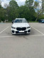 Обява за продажба на BMW X5 30d* M-Pack* PANO* Keyless* Soft* Blind* Me ~ 124 800 лв. - изображение 2