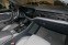 Обява за продажба на VW Touareg 3.0 V6 TSI 4Motion = R-Line= Гаранция ~ 164 700 лв. - изображение 5