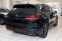 Обява за продажба на VW Touareg 3.0 V6 TSI 4Motion = R-Line= Гаранция ~ 164 700 лв. - изображение 2