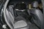 Обява за продажба на VW Touareg 3.0 V6 TSI 4Motion = R-Line= Гаранция ~ 164 700 лв. - изображение 9