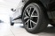 Обява за продажба на VW Touareg 3.0 V6 TSI 4Motion = R-Line= Гаранция ~ 164 700 лв. - изображение 3