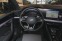 Обява за продажба на VW Touareg 3.0 V6 TSI 4Motion = R-Line= Гаранция ~ 164 700 лв. - изображение 8