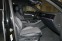 Обява за продажба на VW Touareg 3.0 V6 TSI 4Motion = R-Line= Гаранция ~ 164 700 лв. - изображение 4
