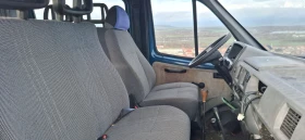 Gaz GAZelle 27057, снимка 10