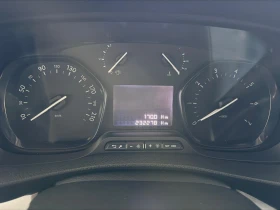 Toyota Proace Proace verso , 9 местна , снимка 16
