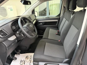 Toyota Proace Proace verso , 9 местна , снимка 9