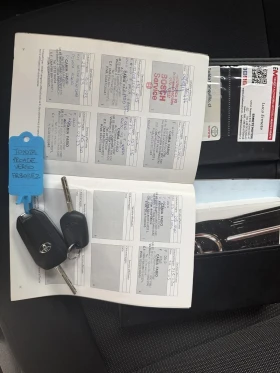 Toyota Proace Proace verso , 9 местна , снимка 16