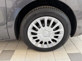 Toyota Proace Proace verso , 9 местна , снимка 17
